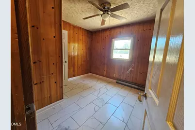 4603 Rosehill Road, Fayetteville, NC 28311 - Photo 13