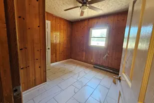4603 Rosehill Rd, Fayetteville, NC 28311 - Photo 13