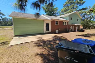 4603 Rosehill Rd, Fayetteville, NC 28311 - Photo 29
