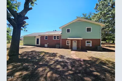 4603 Rosehill Road, Fayetteville, NC 28311 - Photo 31