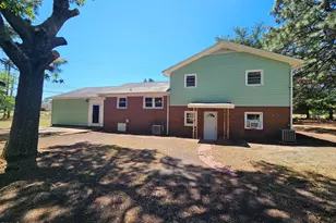 4603 Rosehill Rd, Fayetteville, NC 28311 - Photo 31
