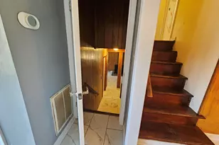 4603 Rosehill Rd, Fayetteville, NC 28311 - Photo 11