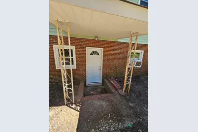 4603 Rosehill Road, Fayetteville, NC 28311 - Photo 29