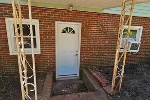 4603 Rosehill Rd, Fayetteville, NC 28311 - Photo 29