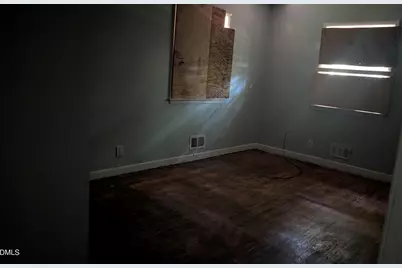 1227 Falls Church Road, Raleigh, NC 27609 - Photo 9