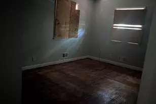 1227 Falls Church Rd, Raleigh, NC 27609 - Photo 9