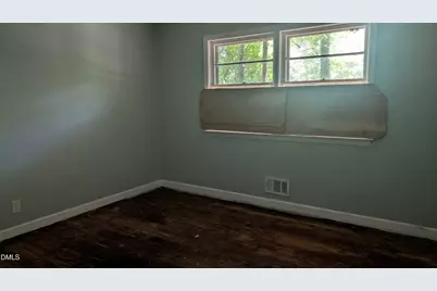 1227 Falls Church Road, Raleigh, NC 27609 - Photo 7