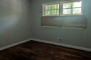 1227 Falls Church Rd, Raleigh, NC 27609 - Photo 7