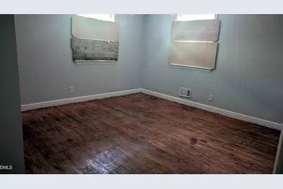 1227 Falls Church Road, Raleigh, NC 27609 - Photo 5