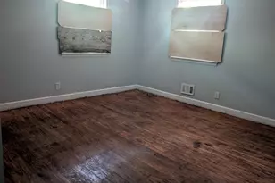 1227 Falls Church Rd, Raleigh, NC 27609 - Photo 5