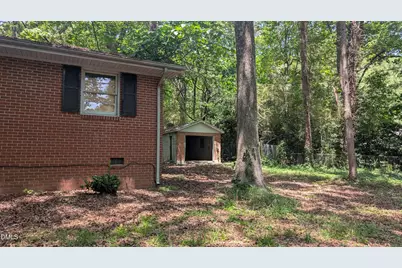 1227 Falls Church Road, Raleigh, NC 27609 - Photo 3