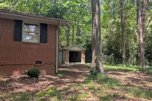 1227 Falls Church Rd, Raleigh, NC 27609 - Photo 3