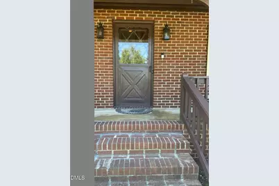 432 Cedar Hill Lane, Raleigh, NC 27609 - Photo 11