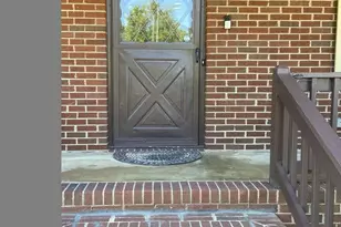 432 Cedar Hill Ln, Raleigh, NC 27609 - Photo 11