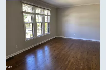 432 Cedar Hill Lane, Raleigh, NC 27609 - Photo 7