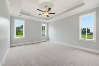 5894 Baylors Way, Kenly, NC 27542 - Photo 17