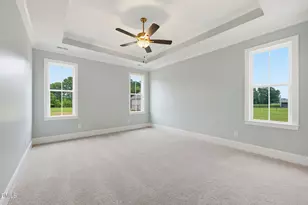 5894 Baylors Way, Kenly, NC 27542 - Photo 17