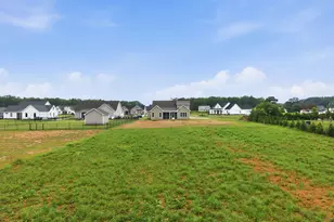 5894 Baylors Way, Kenly, NC 27542 - Photo 43