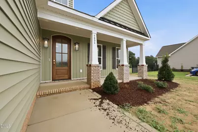 5894 Baylors Way, Kenly, NC 27542 - Photo 3