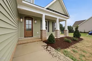 5894 Baylors Way, Kenly, NC 27542 - Photo 3