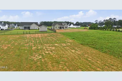 5894 Baylors Way, Kenly, NC 27542 - Photo 45