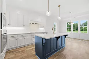 5894 Baylors Way, Kenly, NC 27542 - Photo 13