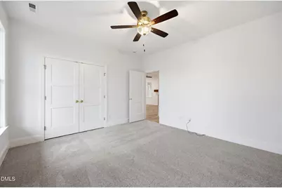 5894 Baylors Way, Kenly, NC 27542 - Photo 25