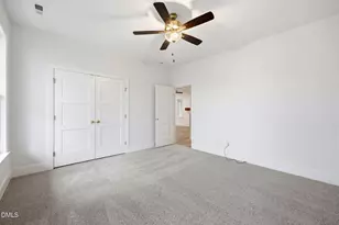 5894 Baylors Way, Kenly, NC 27542 - Photo 25