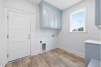 5894 Baylors Way, Kenly, NC 27542 - Photo 27