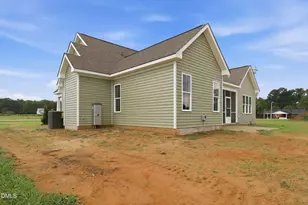 5894 Baylors Way, Kenly, NC 27542 - Photo 41