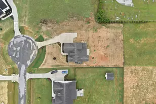5894 Baylors Way, Kenly, NC 27542 - Photo 47