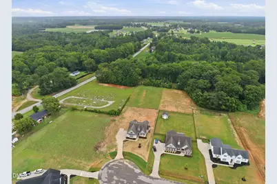 5894 Baylors Way, Kenly, NC 27542 - Photo 49