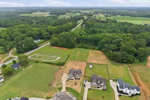 5894 Baylors Way, Kenly, NC 27542 - Photo 49