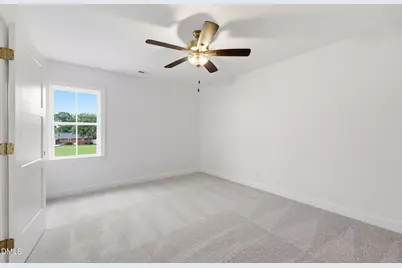 5894 Baylors Way, Kenly, NC 27542 - Photo 29