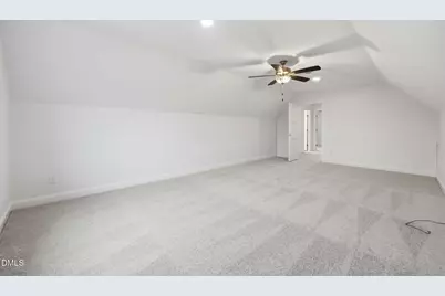 5894 Baylors Way, Kenly, NC 27542 - Photo 33