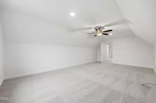 5894 Baylors Way, Kenly, NC 27542 - Photo 33