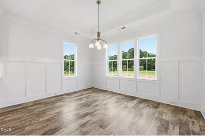 5894 Baylors Way, Kenly, NC 27542 - Photo 15