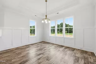 5894 Baylors Way, Kenly, NC 27542 - Photo 15