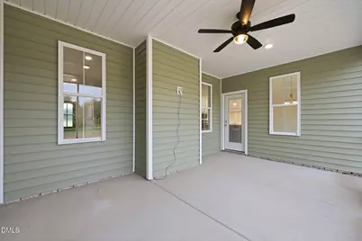 5894 Baylors Way, Kenly, NC 27542 - Photo 35