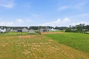 5894 Baylors Way, Kenly, NC 27542 - Photo 45