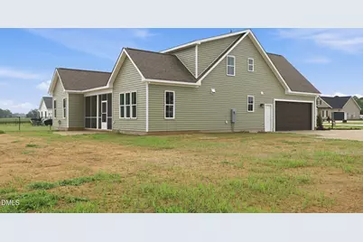 5894 Baylors Way, Kenly, NC 27542 - Photo 39