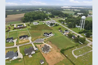 5894 Baylors Way, Kenly, NC 27542 - Photo 51