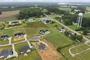5894 Baylors Way, Kenly, NC 27542 - Photo 51