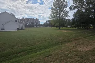 24 Maple Grv Trl, Clayton, NC 27520 - Photo 31