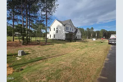 24 Maple Grove Trail, Clayton, NC 27520 - Photo 33