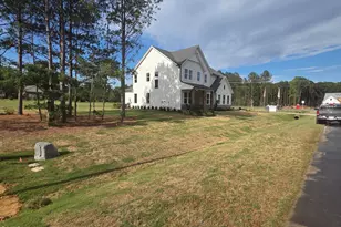 24 Maple Grv Trl, Clayton, NC 27520 - Photo 33