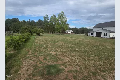 24 Maple Grove Trail, Clayton, NC 27520 - Photo 29