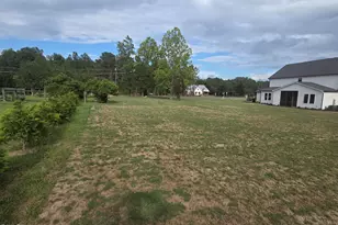 24 Maple Grv Trl, Clayton, NC 27520 - Photo 29