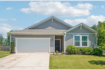 121 Rawls Meadow, Fuquay Varina, NC 27526 - Photo 3