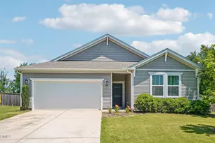 121 Rawls Meadow, Fuquay Varina, NC 27526 - Photo 3
